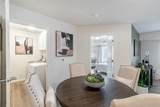 8381 Davis Boulevard - Photo 8