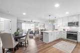 8381 Davis Boulevard - Photo 9
