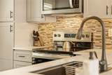 4015 Holland Avenue - Photo 13
