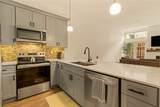 4015 Holland Avenue - Photo 15