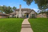 916 Druid Drive - Photo 1