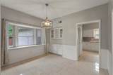 916 Druid Drive - Photo 10