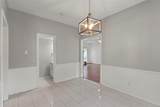 916 Druid Drive - Photo 11