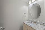 916 Druid Drive - Photo 12