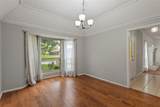 916 Druid Drive - Photo 13