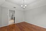 916 Druid Drive - Photo 14