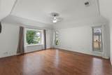 916 Druid Drive - Photo 15