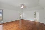 916 Druid Drive - Photo 16