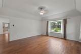 916 Druid Drive - Photo 17