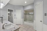 916 Druid Drive - Photo 18