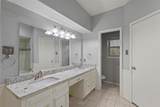 916 Druid Drive - Photo 19