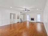 916 Druid Drive - Photo 2