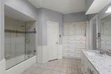 916 Druid Drive - Photo 20