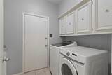 916 Druid Drive - Photo 21