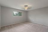 916 Druid Drive - Photo 22