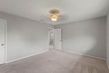 916 Druid Drive - Photo 23