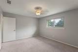 916 Druid Drive - Photo 24