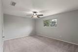 916 Druid Drive - Photo 25