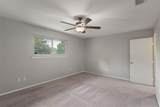 916 Druid Drive - Photo 26