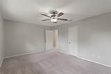916 Druid Drive - Photo 27