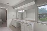 916 Druid Drive - Photo 28