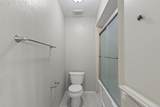 916 Druid Drive - Photo 29