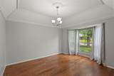 916 Druid Drive - Photo 3
