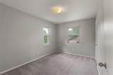 916 Druid Drive - Photo 30
