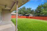 916 Druid Drive - Photo 31