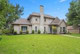 916 Druid Drive - Photo 32
