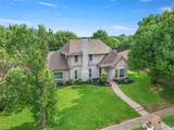 916 Druid Drive - Photo 33