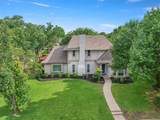 916 Druid Drive - Photo 34