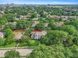 916 Druid Drive - Photo 35