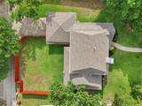 916 Druid Drive - Photo 36