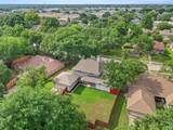916 Druid Drive - Photo 37