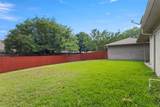 916 Druid Drive - Photo 4