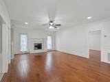 916 Druid Drive - Photo 5