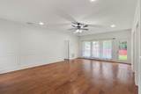 916 Druid Drive - Photo 6