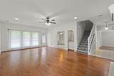 916 Druid Drive - Photo 7