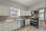 916 Druid Drive - Photo 8