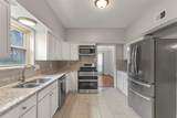 916 Druid Drive - Photo 9