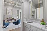 4901 Pinehurst Drive - Photo 10