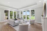 4901 Pinehurst Drive - Photo 13