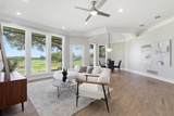4901 Pinehurst Drive - Photo 14