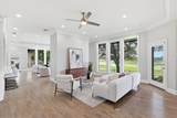 4901 Pinehurst Drive - Photo 15