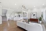 4901 Pinehurst Drive - Photo 16