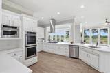 4901 Pinehurst Drive - Photo 18