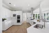 4901 Pinehurst Drive - Photo 19