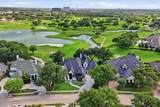 4901 Pinehurst Drive - Photo 2