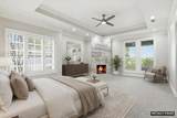 4901 Pinehurst Drive - Photo 21